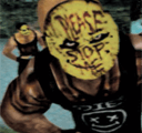 l (10).png