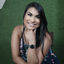 Foto do escritor: Raquel Carvalho