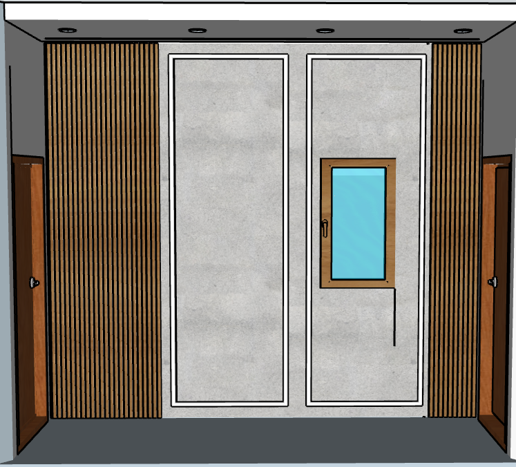 a placeholder image.