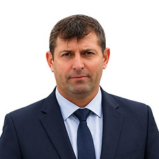 8884367C-2C4E-49C6-A548-9199003CEA1B_edi