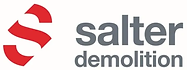 salter_demolition.png