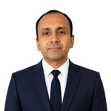 B7D7EA75-B114-49E6-A22A-C5A2D69D3C23_edi