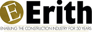 Erith-50-Service-LOGO-final-01-888x350.j
