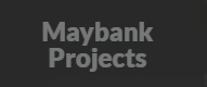 maybank_projects_ltd.png