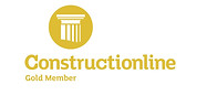 Constructionline Gold.JPG