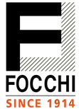 focchi.png