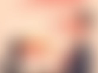 Happy St Patricks Day from Curteis Webb