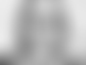 Meet the Directors Series.... Part 4