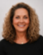Director - Amy Edwards