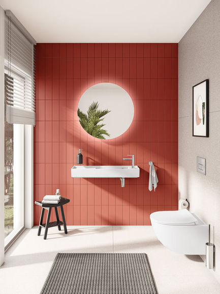 vamigo-my-home-3.0-waschtisch-asymetrisch