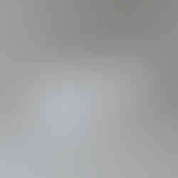 Solid-Surface Badewanne Vamigo My Time wandgebunden einfarbig in super white