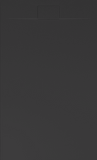 Duschboard