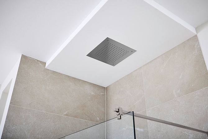 Vamigo _Fizz-Regenduschen-Deckeneinbau.jpg