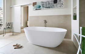 Vamigo _MyTime_Badewanne_Standarmatur Ceo 2.0