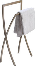 Handtuchhalter