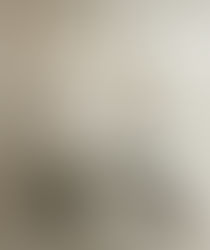 Vamigo my Moments 2.0 Waschbecken mit Ablage in Limba mit integriertem Handtuchhalter