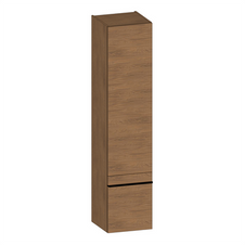 Vamigo My Match Hochschrank mit 2 Türen