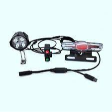 bafang combo light_edited.png