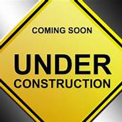 Under Construction.jpg