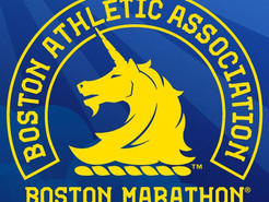 10 Germantown-Area Residents Finish Boston Marathon