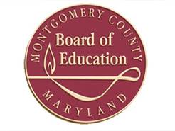 Evans Chosen as President and O’Neill as VP of Board of Ed