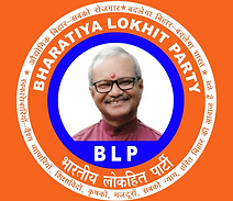 Gurudev Sri Prem_BLP Founder
