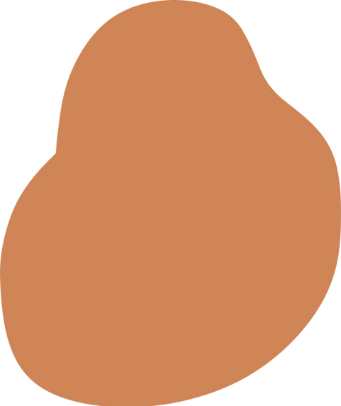 png6.png