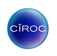 Ciroc-logo.png
