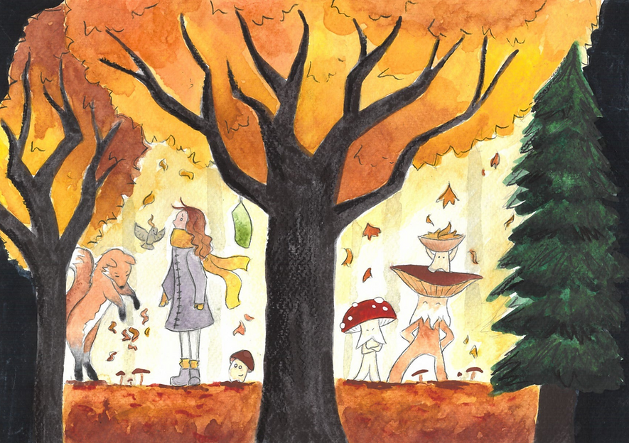 Ontwerp zonder titel (14).png