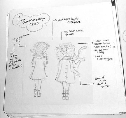 85aa363b-df29-4378-94b6-febe3ac81ac9_rw_