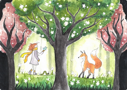 Ontwerp zonder titel (11).png