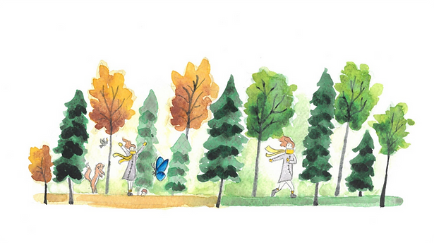 Ontwerp zonder titel (10).png