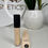 Thumbnail: Bennie Cosmetics Creamy Concealer 