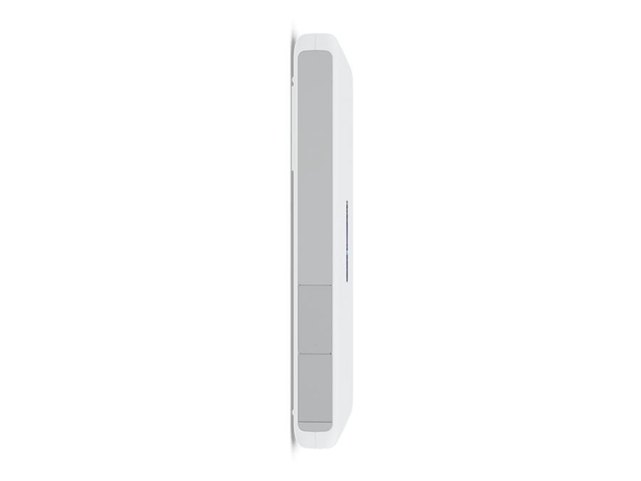 Thumbnail: Ubiquiti UniFi Dream Wall