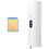 Thumbnail: Ubiquiti UniFi LTE Pro Wired WAN Backup