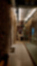 SPAZIO 21