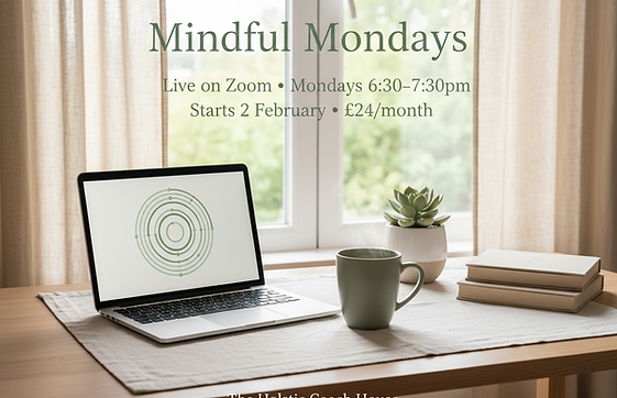 Mindful Monday HCH poster.png