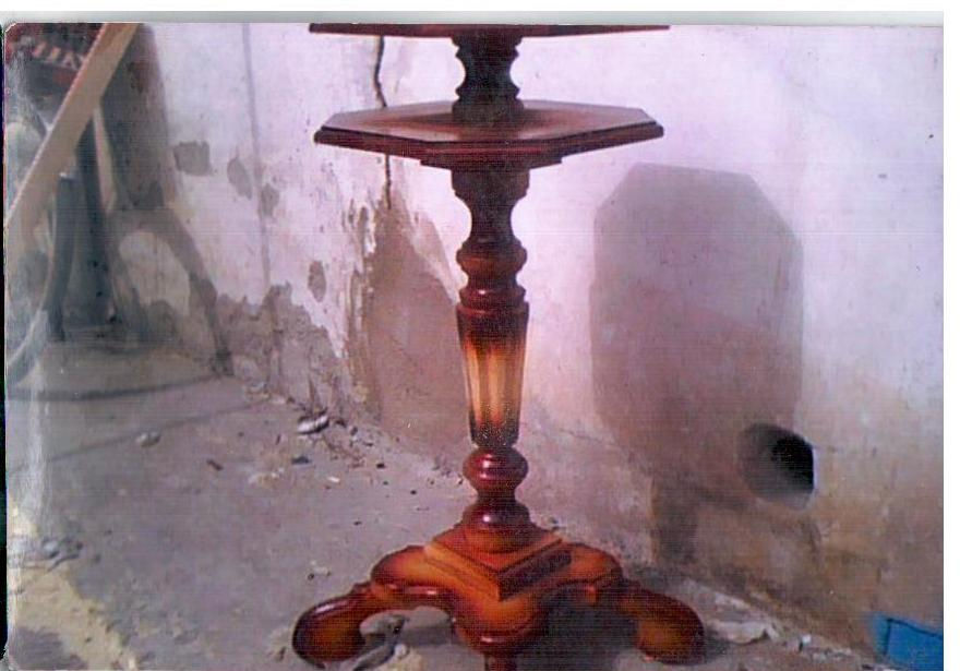 подставка
