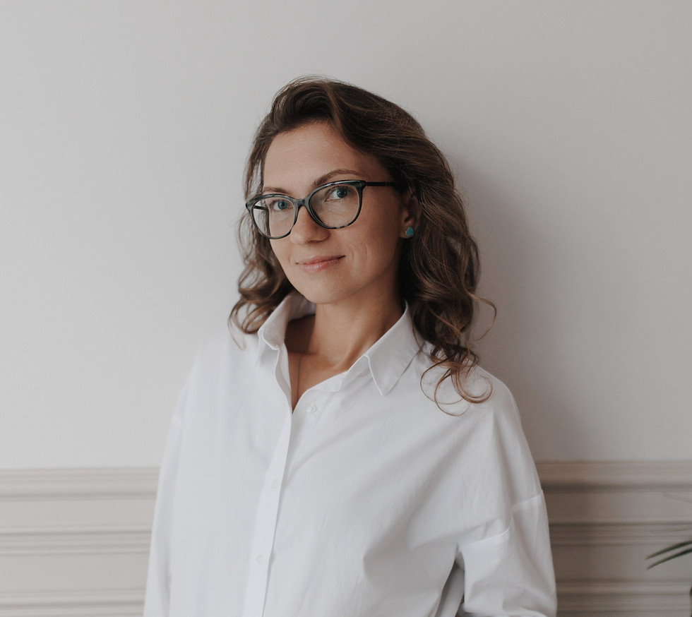 IMG_7759 - Олеся Селезень.jpeg