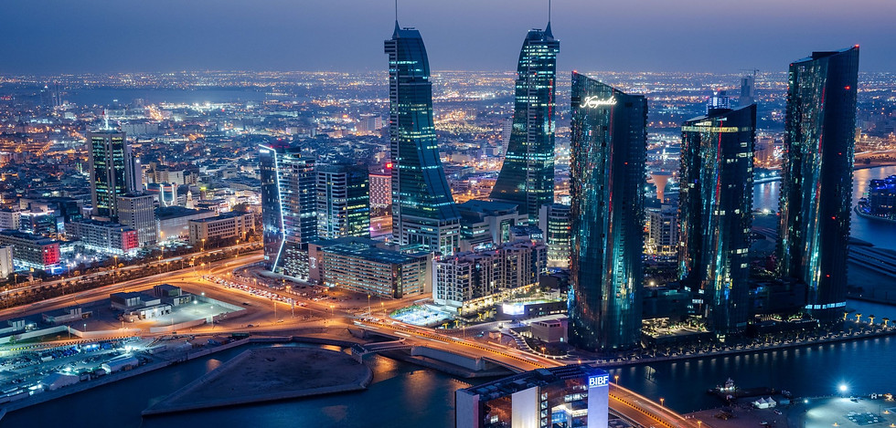 bahrain.jpg