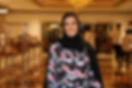siham.jpg