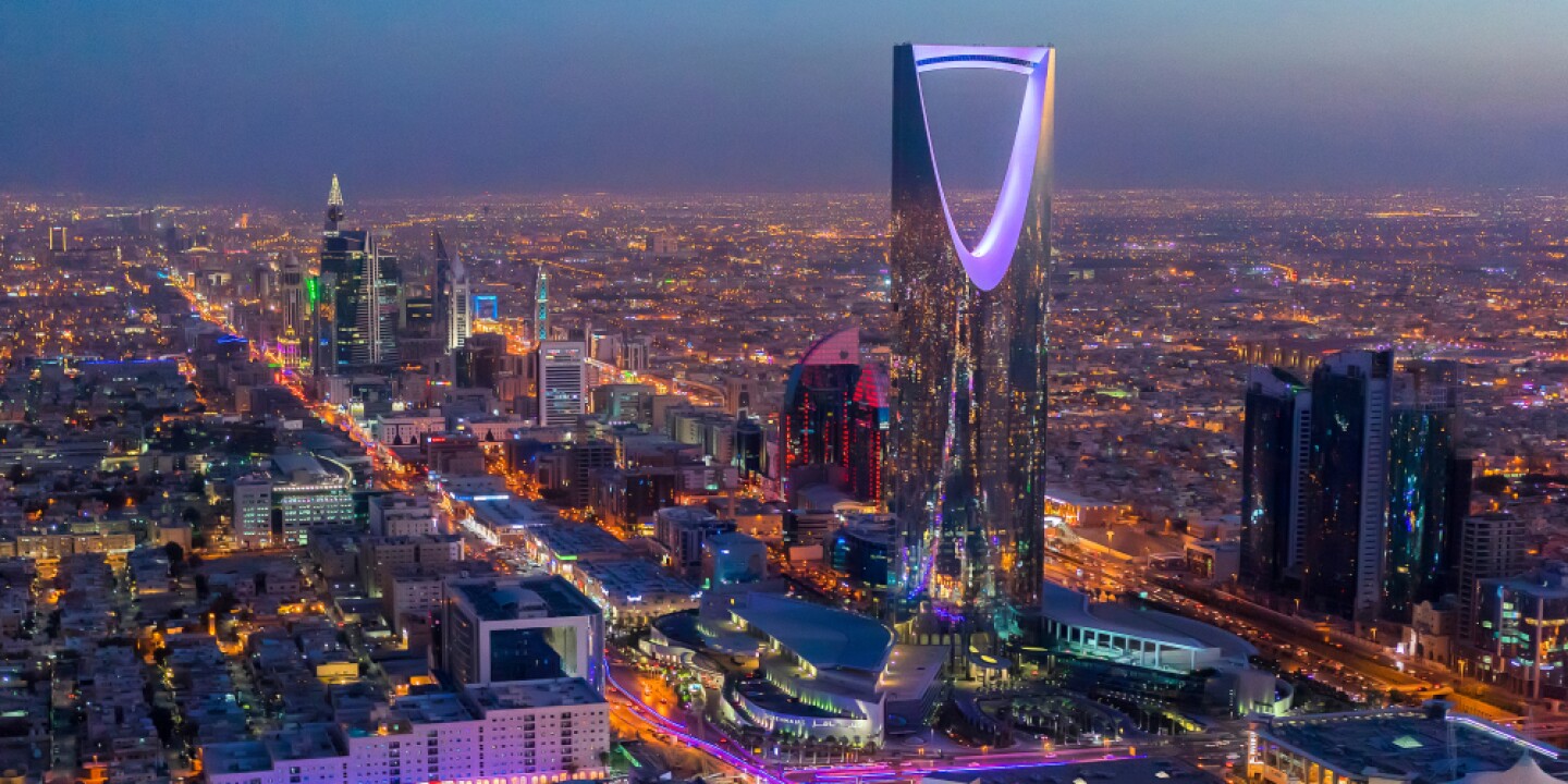wef gcc riyadh saudi arabia.jpeg