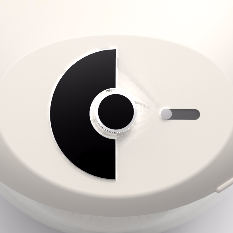 second try.404_edited.jpg