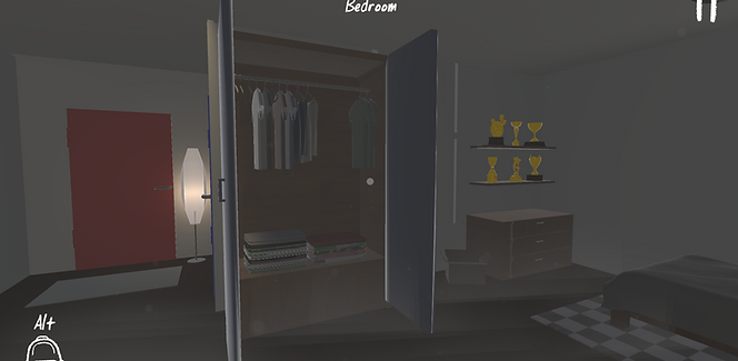 Bedroom02.png