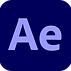 Adobe_After_Effects_CC_icon.svg.png