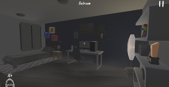 Bedroom.png