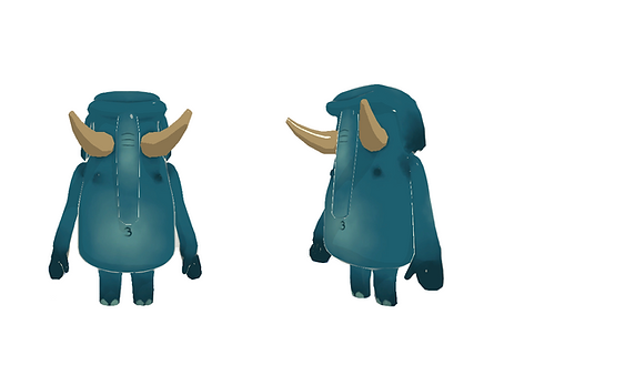Mammoth.png