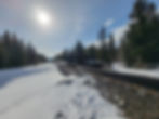 Lake Louise 4.jpeg