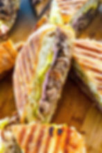 cuban_pork_sandwich2_-1