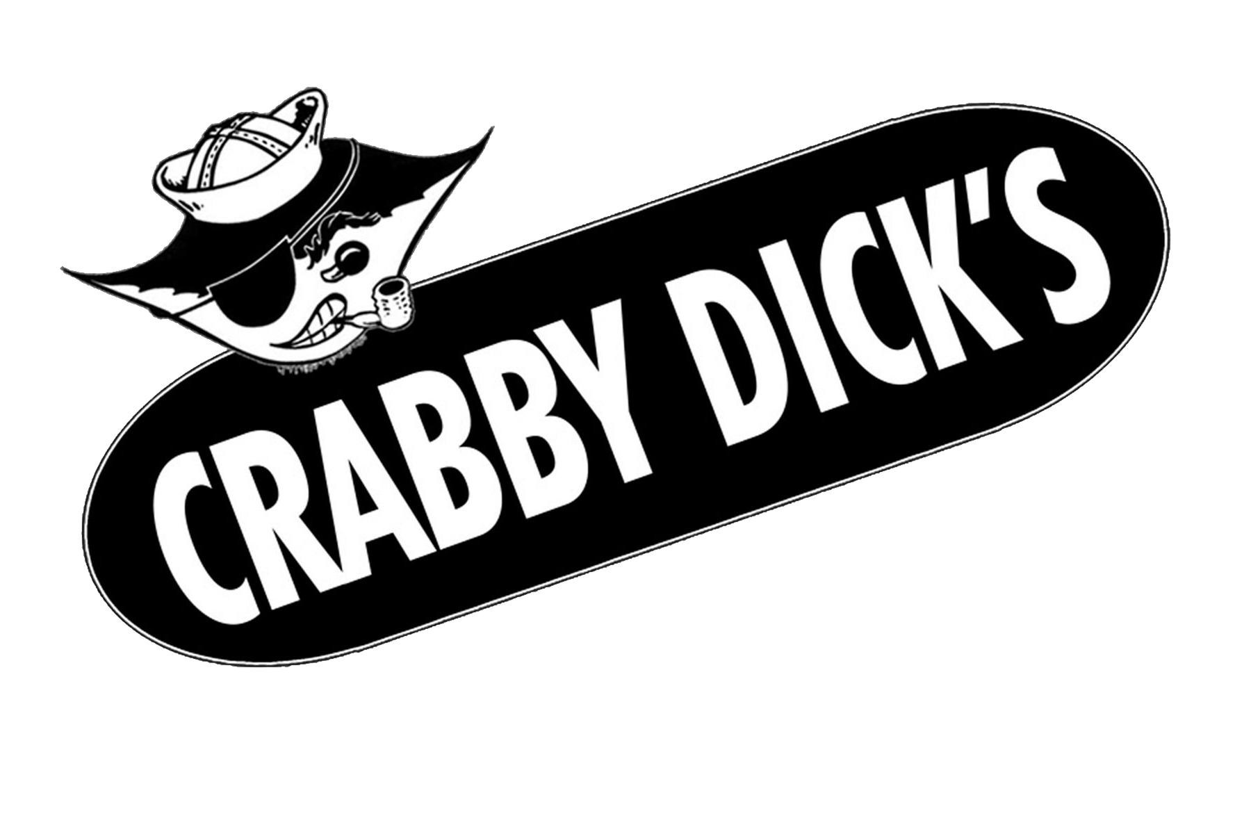 crabby dicks delaware city Hpd virus sexual disease